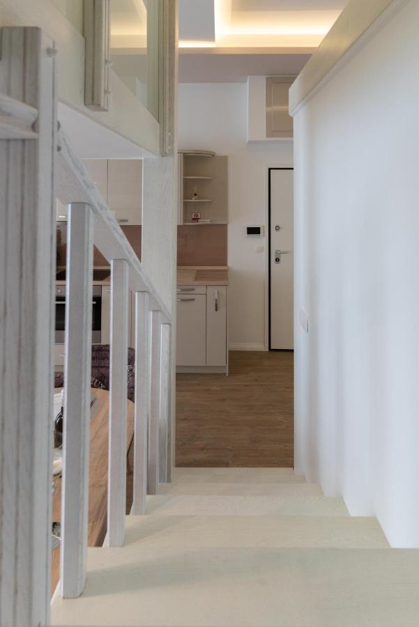 Bonne Chance Studio Apartment, Zagreb Center, Top Location Extérieur photo